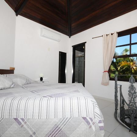Chales Bougainville Buzios Ngoại thất bức ảnh